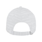 Ahead Shear Performance Cap - White - Alternate Ahead Shear Performance Cap - White - Alternate