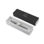 Parker Jotter Mechanical Pencil - Stainless Steel - Alternate Parker Jotter Mechanical Pencil - Stainless Steel - Alternate