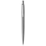 Parker Jotter Mechanical Pencil - Stainless Steel - Alternate Parker Jotter Mechanical Pencil - Stainless Steel - Alternate
