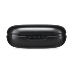 iLive Waterproof Truly Wireless Earbuds - Black - Alternate iLive Waterproof Truly Wireless Earbuds - Black - Alternate