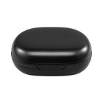 iLive Waterproof Truly Wireless Earbuds - Black - Alternate iLive Waterproof Truly Wireless Earbuds - Black - Alternate