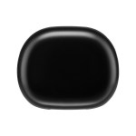 iLive Waterproof Truly Wireless Earbuds - Black - Alternate iLive Waterproof Truly Wireless Earbuds - Black - Alternate