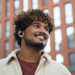 iLive Waterproof Truly Wireless Earbuds - Black - Alternate iLive Waterproof Truly Wireless Earbuds - Black - Alternate