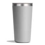 Hydro Flask All Around Tumbler Press-In Lid 20 Oz. - Birch 2 Hydro Flask All Around Tumbler Press-In Lid 20 Oz. - Birch 2