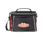 Bistro Box Cooler - Black 1 Bistro Box Cooler - Black 1