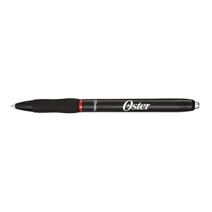 Sharpie® S-Gel - Red 1 Sharpie® S-Gel - Red 1
