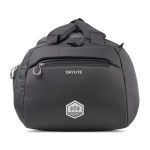 Osprey Daylite® Duffel 60 - Black - Alternate Osprey Daylite® Duffel 60 - Black - Alternate