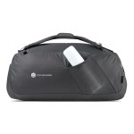Osprey Daylite® Duffel 60 - Black - Alternate Osprey Daylite® Duffel 60 - Black - Alternate