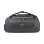 Osprey Daylite® Duffel 60 - Black 1 Osprey Daylite® Duffel 60 - Black 1