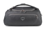 Osprey Daylite® Duffel 60 - Black 2 Osprey Daylite® Duffel 60 - Black 2