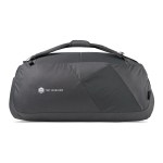 Osprey Daylite® Duffel 60 - Black - Alternate Osprey Daylite® Duffel 60 - Black - Alternate