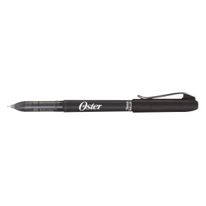 Sharpie Roller Pen - Black 1 Sharpie Roller Pen - Black 1