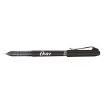 Sharpie® Roller Pen - Black 1 Sharpie® Roller Pen - Black 1
