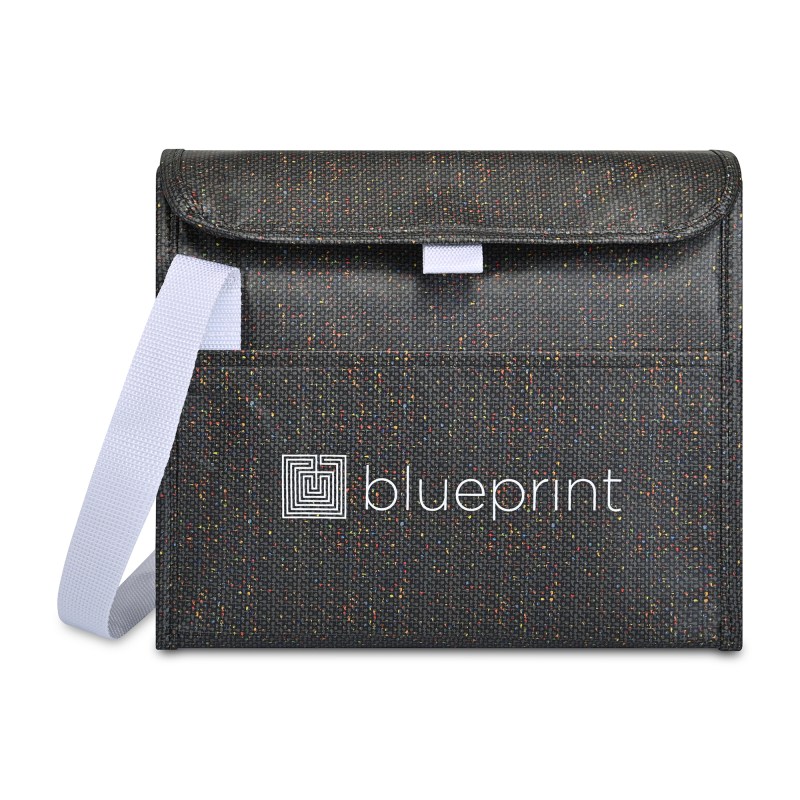 Sami Box Cooler - Shadow Fleck 1 Sami Box Cooler - Shadow Fleck 1