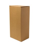Igloo Travel Tumbler - 40 Oz. - Carbonite - Alternate Igloo Travel Tumbler - 40 Oz. - Carbonite - Alternate