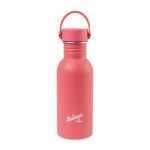 Arlo Classics Stainless Steel Hydration Bottle - 17 Oz. - Sangria Sunset 1 Arlo Classics Stainless Steel Hydration Bottle - 17 Oz. - Sangria Sunset 1