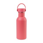 Arlo Classics Stainless Steel Hydration Bottle - 17 Oz. - Sangria Sunset 2 Arlo Classics Stainless Steel Hydration Bottle - 17 Oz. - Sangria Sunset 2