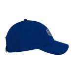 Ahead Frio Performance Cap - University Tour Blue - Alternate Ahead Frio Performance Cap - University Tour Blue - Alternate