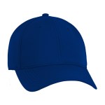 Ahead Frio Performance Cap - University Tour Blue 2 Ahead Frio Performance Cap - University Tour Blue 2