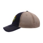 Ahead Wharf Cap - Navy - Alternate Ahead Wharf Cap - Navy - Alternate
