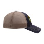 Ahead Wharf Cap - Navy - Alternate Ahead Wharf Cap - Navy - Alternate