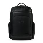 Samsonite Arcway Laptop Backpack - Black 1 Samsonite Arcway Laptop Backpack - Black 1