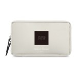 Native Union Stow Organizer - Sandstone 1 Native Union Stow Organizer - Sandstone 1