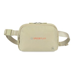 CORKCICLE® Series A Crossbody Belt Bag - Desert 1 CORKCICLE® Series A Crossbody Belt Bag - Desert 1