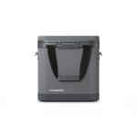 Dometic Recon ZL Welded Cooler - Large - Silt 1 Dometic Recon ZL Welded Cooler - Large - Silt 1