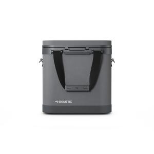 Dometic Recon ZL Welded Cooler - Large - Silt 1 Dometic Recon ZL Welded Cooler - Large - Silt 1