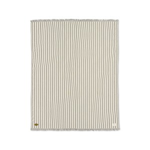 Slowtide® Driftweave Beach Blanket - Koko Cream 1 Slowtide® Driftweave Beach Blanket - Koko Cream 1