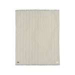 Slowtide® Driftweave Beach Blanket - Koko Cream 1 Slowtide® Driftweave Beach Blanket - Koko Cream 1