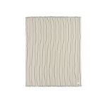 Slowtide® Driftweave Beach Blanket - Koko Cream 2 Slowtide® Driftweave Beach Blanket - Koko Cream 2