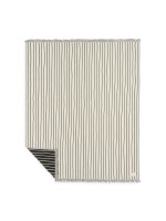 Slowtide® Driftweave Beach Blanket - Koko Cream - Alternate Slowtide® Driftweave Beach Blanket - Koko Cream - Alternate