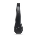 iLive™ GPX Portable Neck Fan - Black - Alternate iLive™ GPX Portable Neck Fan - Black - Alternate