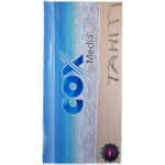 30" X 60" Full Color Beach Towel 1 30" X 60" Full Color Beach Towel 1