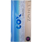 30" X 60" Full Color Beach Towel 2 30" X 60" Full Color Beach Towel 2