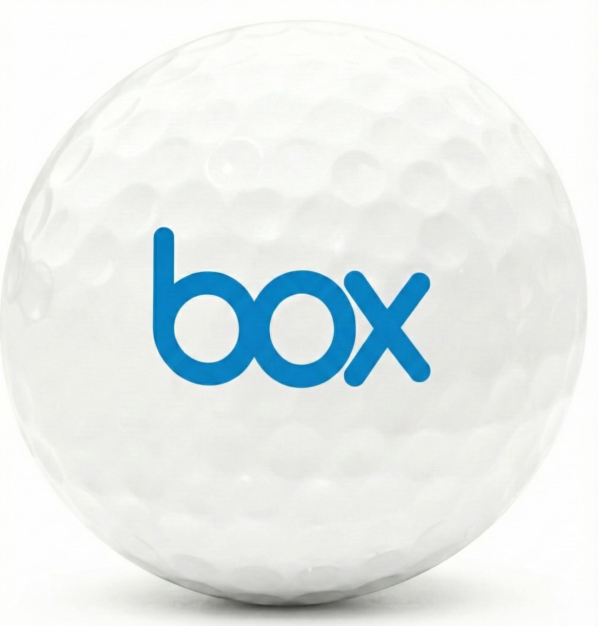 Callaway Chrome Soft Golf Balls 1