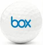 Callaway Chrome Soft Golf Balls - White Callaway Chrome Soft Golf Balls - White