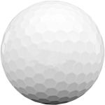 Callaway Chrome Soft Golf Balls 2 Callaway Chrome Soft Golf Balls 2