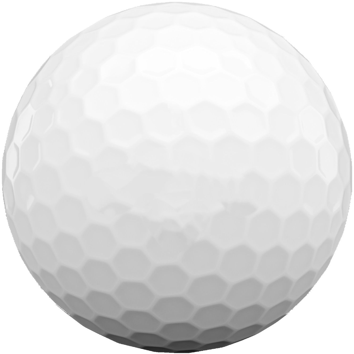 Callaway Chrome Soft Golf Balls 1