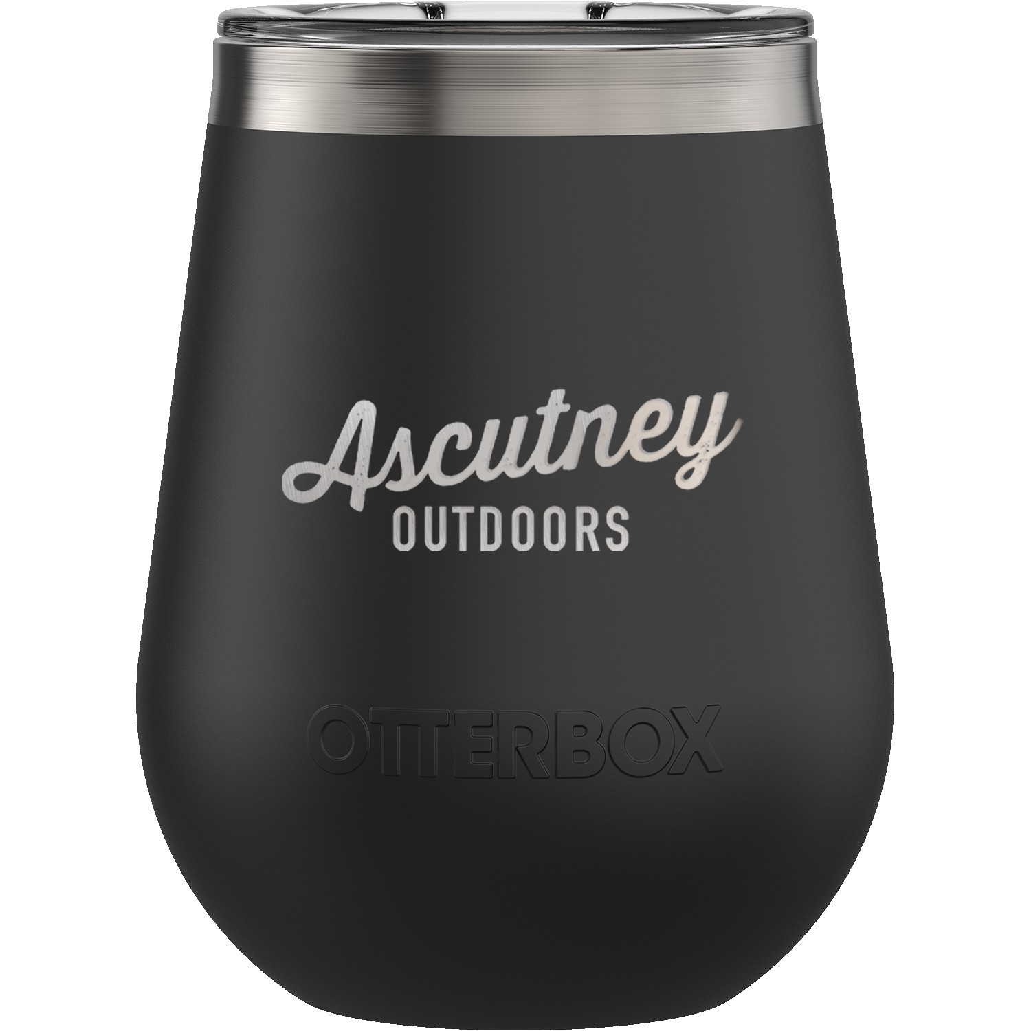 Otterbox Elevation 10 Oz Wine Tumbler 1