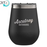 Otterbox Elevation 10 Oz Wine Tumbler 1 Otterbox Elevation 10 Oz Wine Tumbler 1