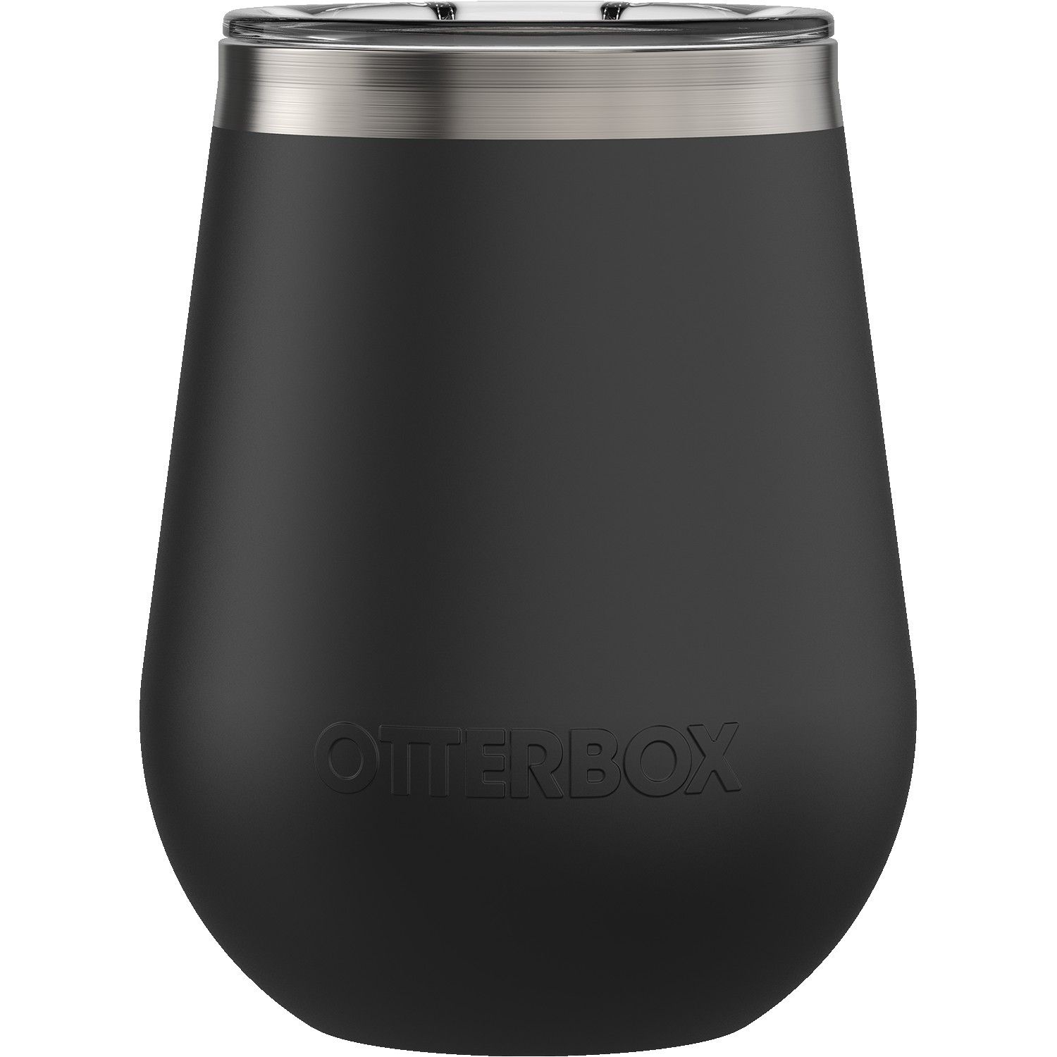 Otterbox Elevation 10 Oz Wine Tumbler 1