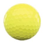 Titleist Custom Dozen with Custom Sleeves 2 Titleist Custom Dozen with Custom Sleeves 2