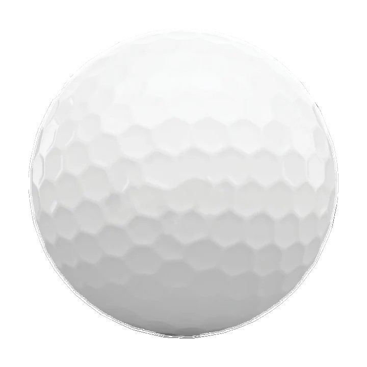 Titleist Custom Dozen with Custom Sleeves 1