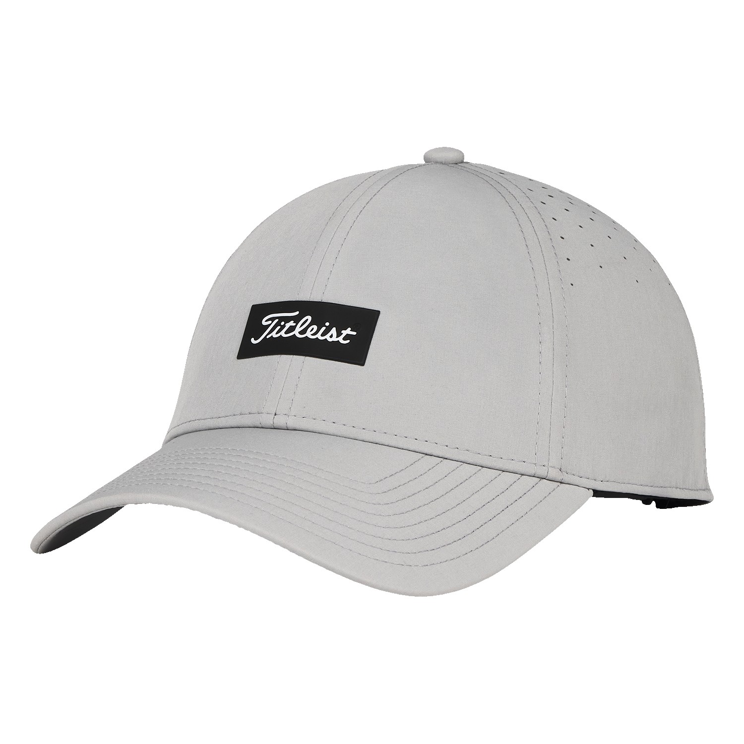 Titleist Charleston Breezer Cap 1