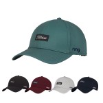 Titleist Charleston Breezer Cap 1 Titleist Charleston Breezer Cap 1