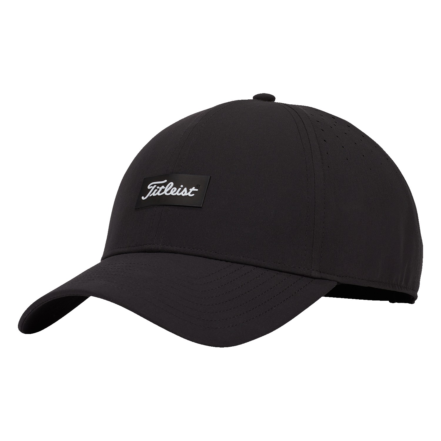Titleist Charleston Breezer Cap 1