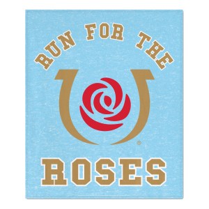 WinCraft by Fanatics 50" x 60" Ultra Soft Blanket 1 WinCraft by Fanatics 50" x 60" Ultra Soft Blanket 1